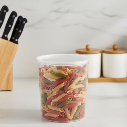 5360040000001-pote-plastico-tampa-5-5l-pleion -2-